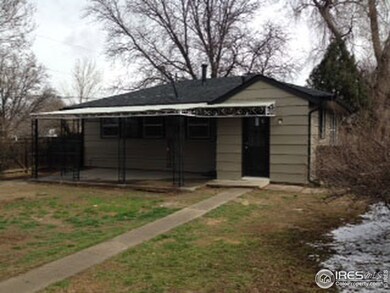 2093 Iola St, Aurora, CO 80010 - photo 2