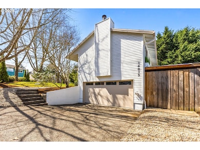 16835 SW Tallac Way, Beaverton, OR 97007 - photo 3