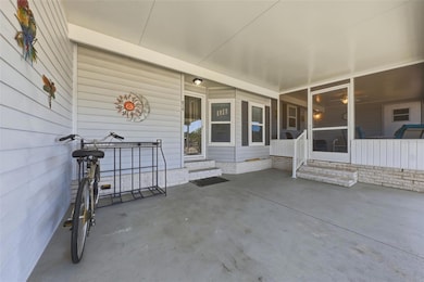 614 Challenger Ave, Davenport, FL 33897 - photo 4