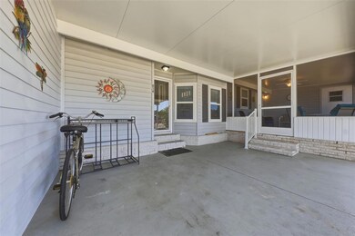 unlisted-address, Davenport, FL 33897 - photo 4