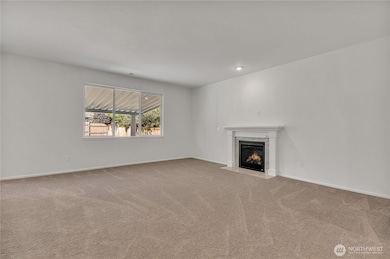 13328 SE 255th St, Kent, WA 98042 - photo 7