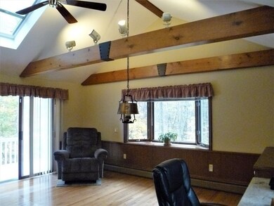 1209 Amostown Rd, West Springfield, MA 01089 - photo 7