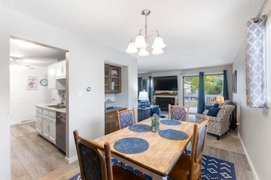 2203 Sky Line Dr, Waterloo, IA 50701 - photo 4