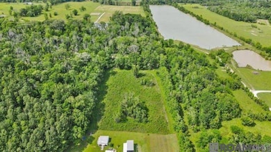 11356 Herman Guedry Rd, Gonzales, LA 70737 - photo 4