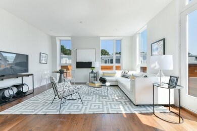 815 E 5th St unit 7, Boston, MA 02127 - photo 2