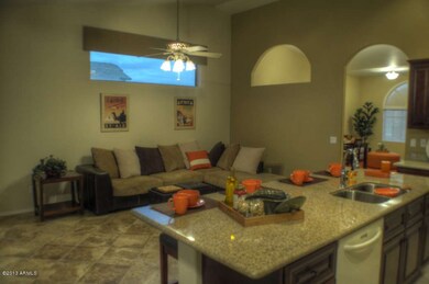 Kitchen_Living_HDR