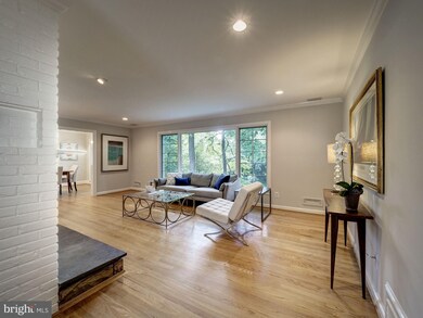 3400 N Peary St, Arlington, VA 22207 - photo 4