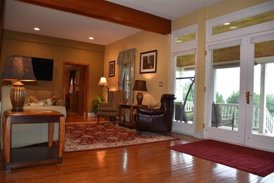 8 West Rd, Chichester, NH 03258 - photo 2