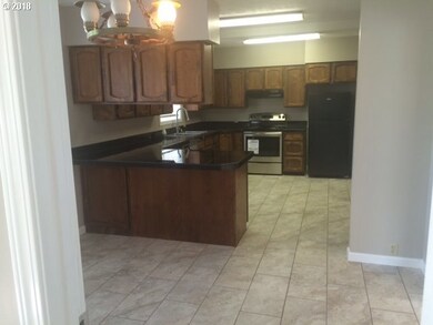 431 16th Ave, Longview, WA 98632 - photo 3