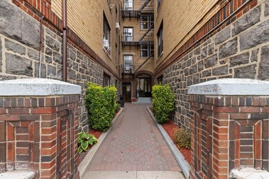 7435 Blvd E unit 43, North Bergen, NJ 07047 - photo 4