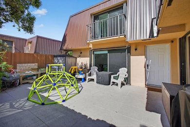 5680 SE Windsong Ln unit 345, Stuart, FL 34997 - photo 4