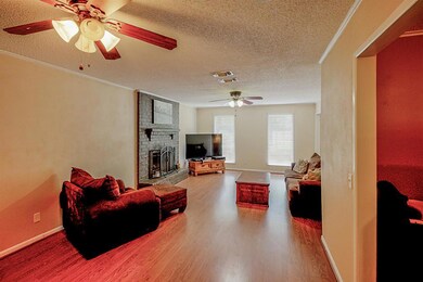 5203 J Albert Dr, East Bernard, TX 77435 - photo 7