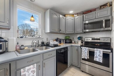 49 Pope St, Hudson, MA 01749 - photo 7