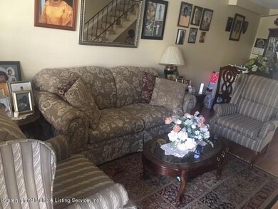 46 Scenic Ln, Staten Island, NY 10304 - photo 6