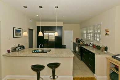 2925 Riverside Ave, Jacksonville, FL 32205 - photo 4