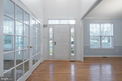 3 Pemberton Ln, East Windsor, NJ 08520 - photo 5