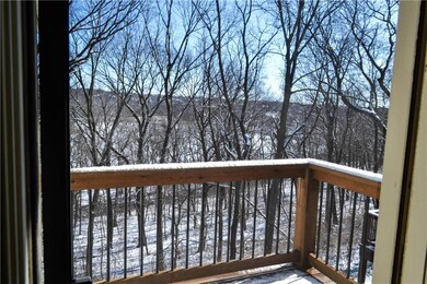 7701 Acuff Ln, Shawnee, KS 66216 - photo 3