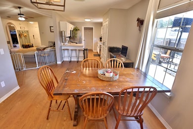 8140 Menorca St, Navarre, FL 32566 - photo 6