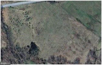 0 Lot 73b Cedar Grove Rd unit 1004086738, Winchester, VA 22603 - photo 4