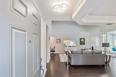 100 Wimbledon Cir unit 105, Lake Mary, FL 32746 - photo 5