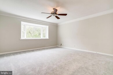 2911 Willston Place unit 101, Falls Church, VA 22044 - photo 6