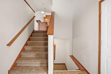 121 Mulberry Loop NE, Minot, ND 58703 - photo 4