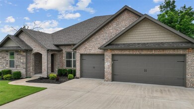 Beautiful Home