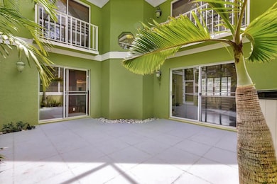 81 SE Beech Tree Ln, Stuart, FL 34994 - photo 5