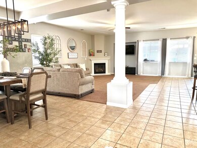 18 Claudia Autumn Dr, Bakersfield, CA 93314 - photo 5