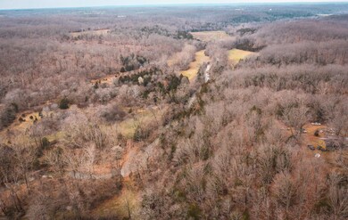 0 State Route C unit 60214061, Newburg, MO 65401 - photo 2