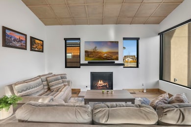 820 N 1st Ave, Hailey, ID 83333 - photo 3