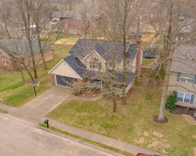 4366 Sandra Kay Ln, Newburgh, IN 47630 - photo 2