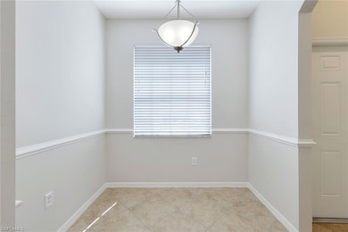 14165 Winchester Ct unit 203, Naples, FL 34114 - photo 6