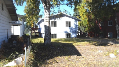 4107 Garfield St unit A, Anchorage, AK 99503 - photo 2