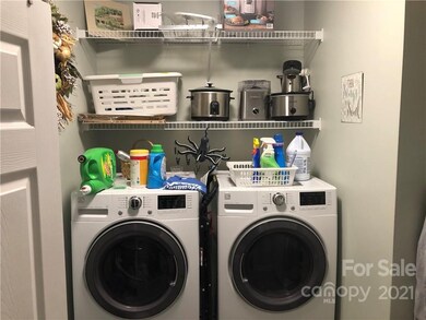 2636 Pamlico Dr, Shelby, NC 28152 - photo 7