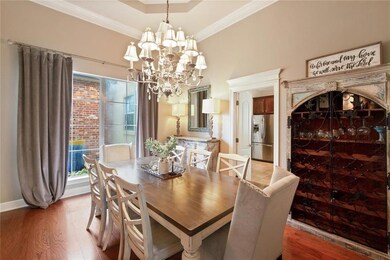 437 Clayton Ct, Slidell, LA 70461 - photo 7