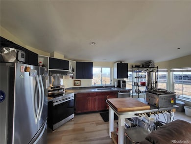 35635 County Road 160, Agate, CO 80101 - photo 7