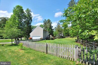 42544 Woodbury Place, Leonardtown, MD 20650 - photo 3