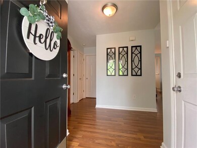 12352 Driftstone Dr, Fishers, IN 46037 - photo 4