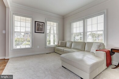 11614 Arden Ct, Laurel, MD 20723 - photo 3