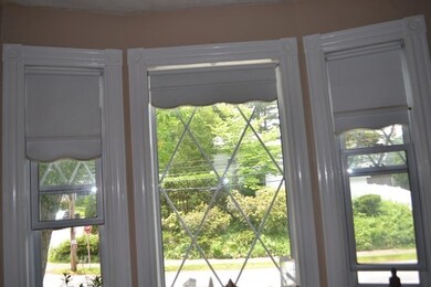 92 Pleasant St unit 2, Wakefield, MA 01880 - photo 7