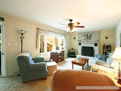 449 Robin Hood Ln, Roach, MO 65787 - photo 4