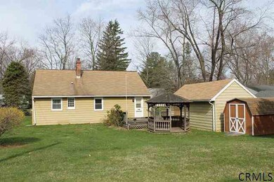 26 Hunter Rd, Delmar, NY 12054 - photo 6