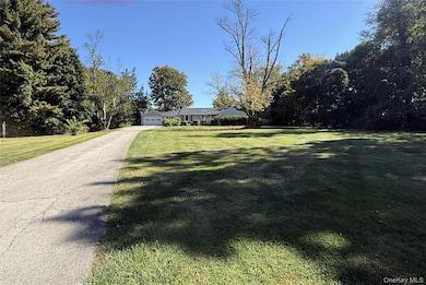 18 Adams Rd, Ossining, NY 10562 - photo 3