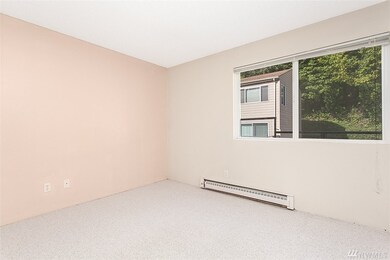 2939 76th Ave SE unit 43B, Mercer Island, WA 98040 - photo 5