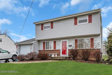 Front house 2