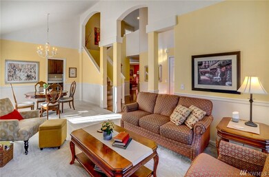 19218 Meridian Place W, Bothell, WA 98012 - photo 7