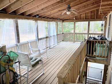 227 Branch Rd, Wells, ME 04090 - photo 4