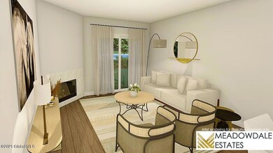 MeadowdaleGreatRoom