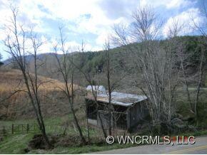 79 Langford Branch Rd, Burnsville, NC 28714 - photo 4